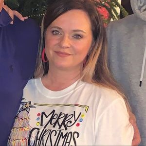 Meet your Posher, Christinia